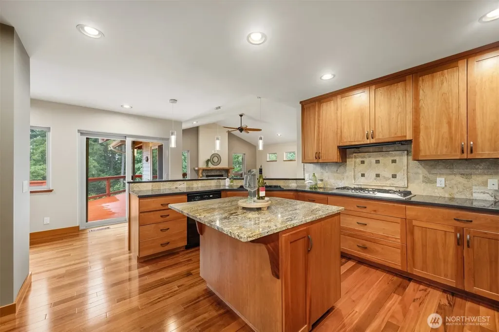 3665 Toad Lake Road Bellingham WA 98226