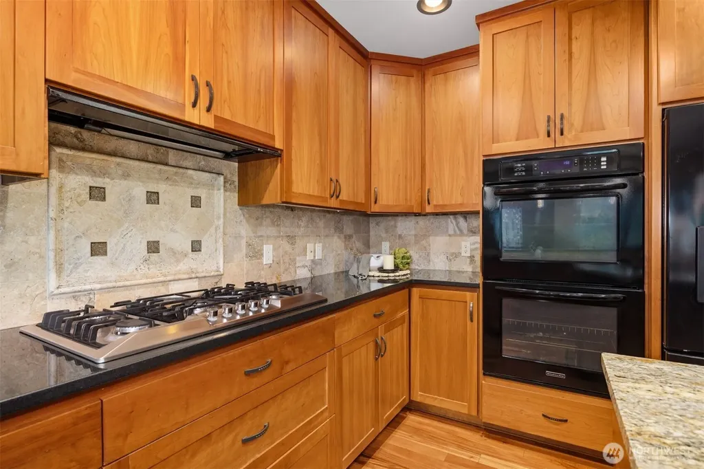 3665 Toad Lake Road Bellingham WA 98226