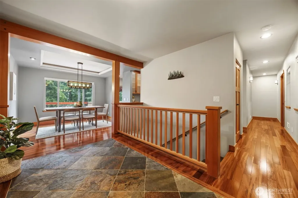 3665 Toad Lake Road Bellingham WA 98226