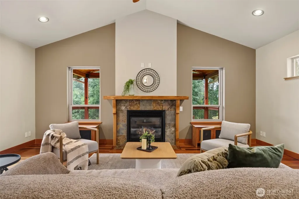 3665 Toad Lake Road Bellingham WA 98226