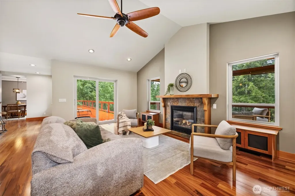 3665 Toad Lake Road Bellingham WA 98226