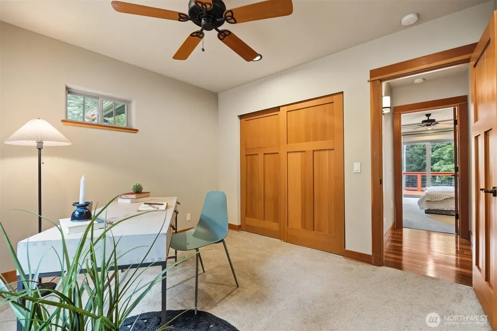 3665 Toad Lake Road Bellingham WA 98226