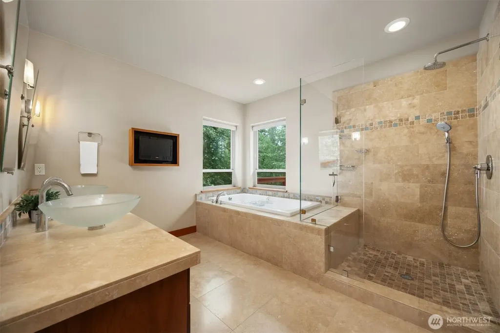 3665 Toad Lake Road Bellingham WA 98226