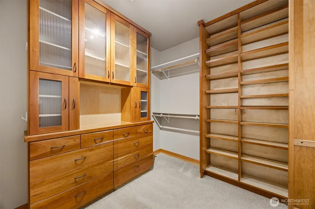 3665 Toad Lake Road Bellingham WA 98226