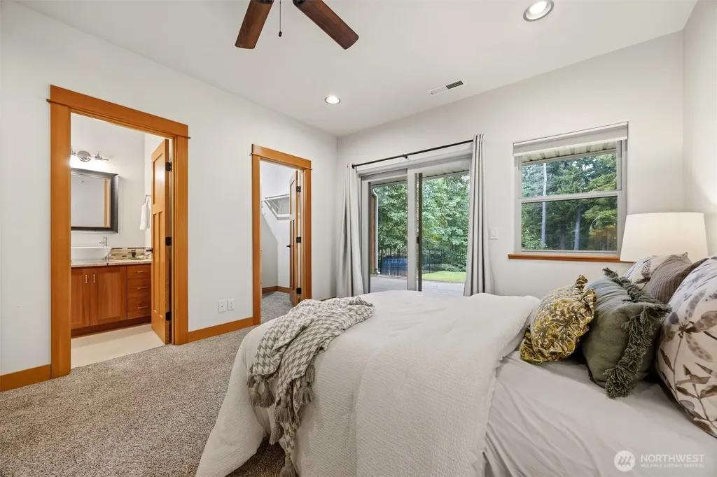 3665 Toad Lake Road Bellingham WA 98226