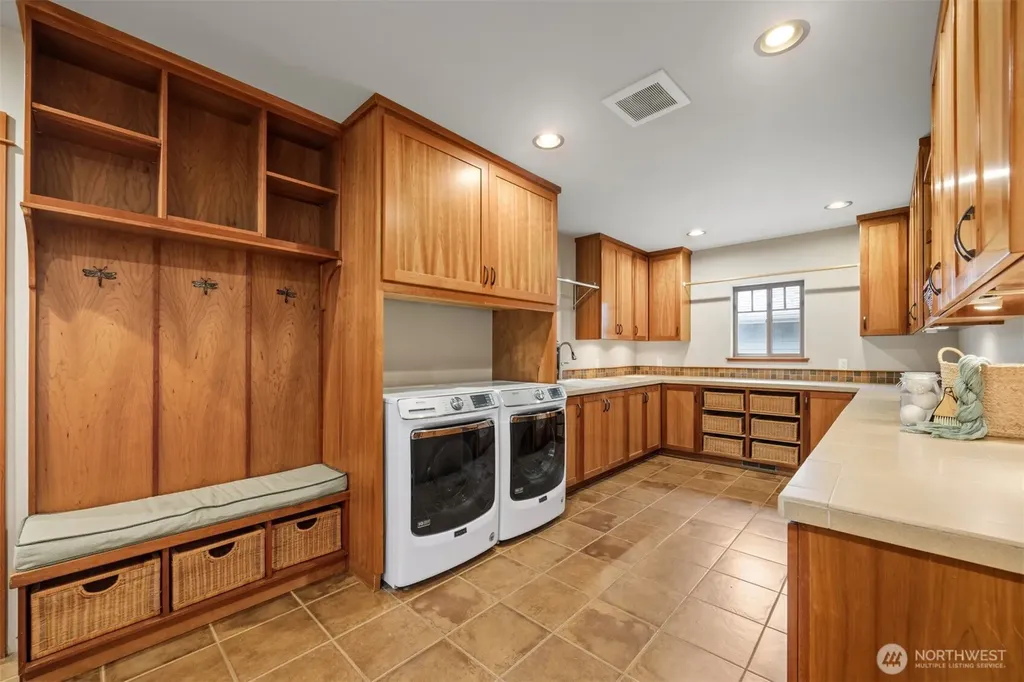 3665 Toad Lake Road Bellingham WA 98226