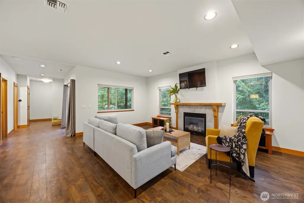 3665 Toad Lake Road Bellingham WA 98226