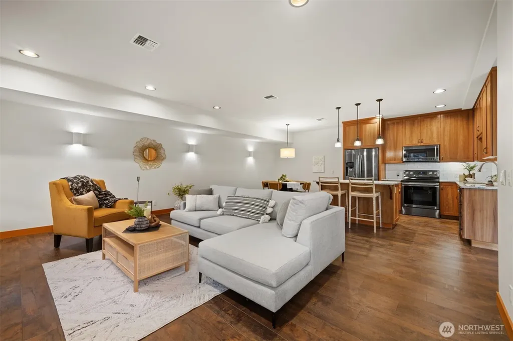 3665 Toad Lake Road Bellingham WA 98226
