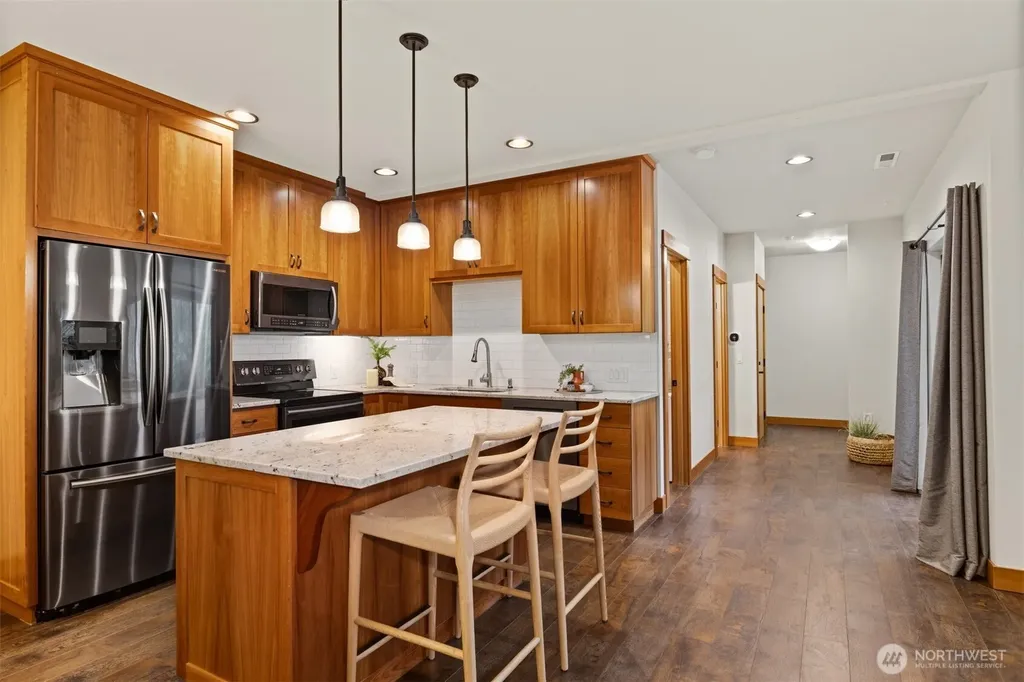 3665 Toad Lake Road Bellingham WA 98226