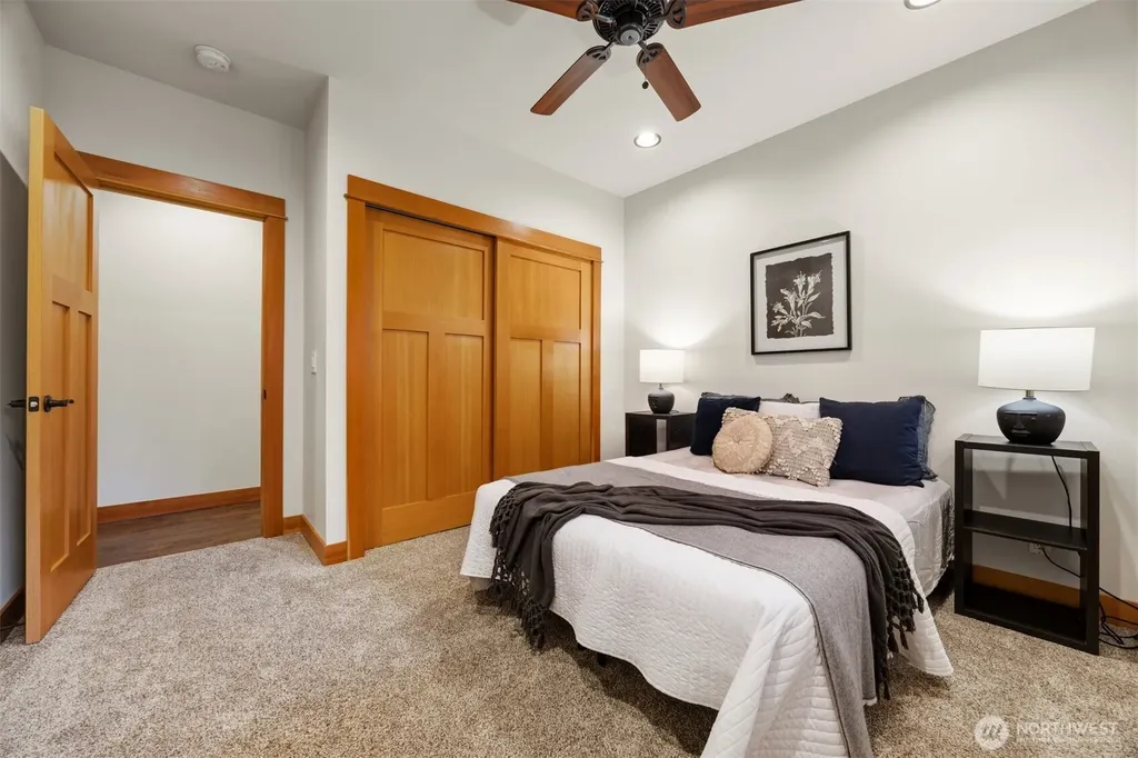 3665 Toad Lake Road Bellingham WA 98226