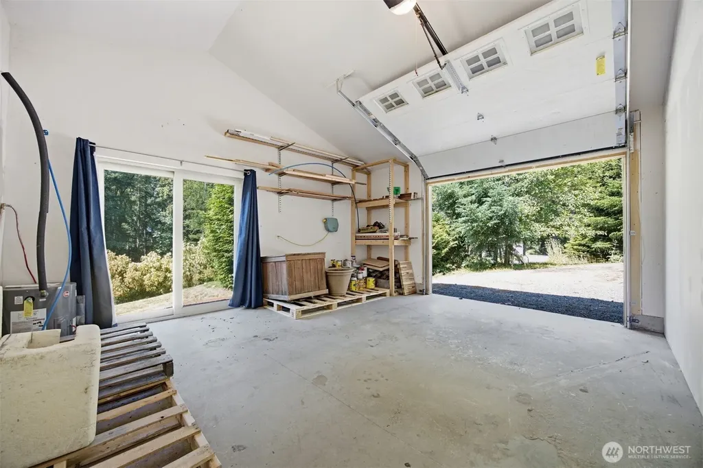 3665 Toad Lake Road Bellingham WA 98226