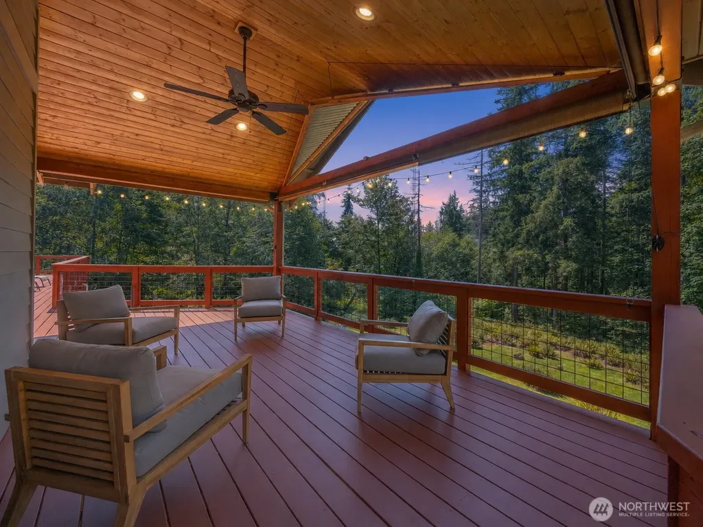 3665 Toad Lake Road Bellingham WA 98226
