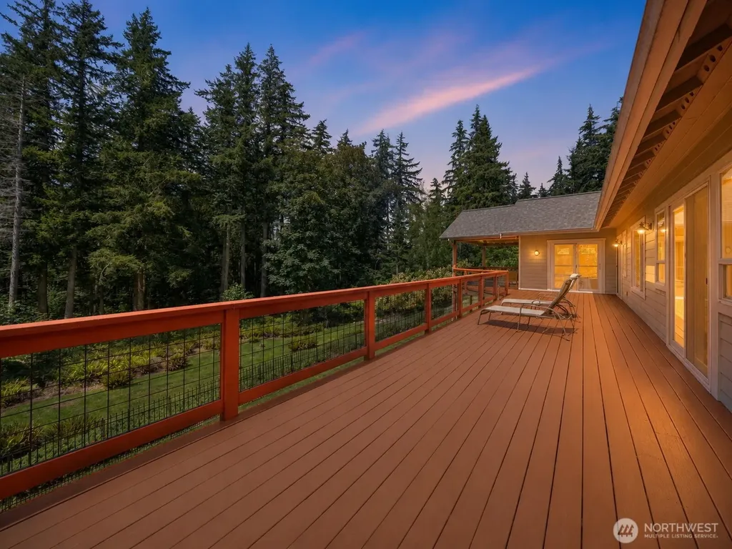 3665 Toad Lake Road Bellingham WA 98226