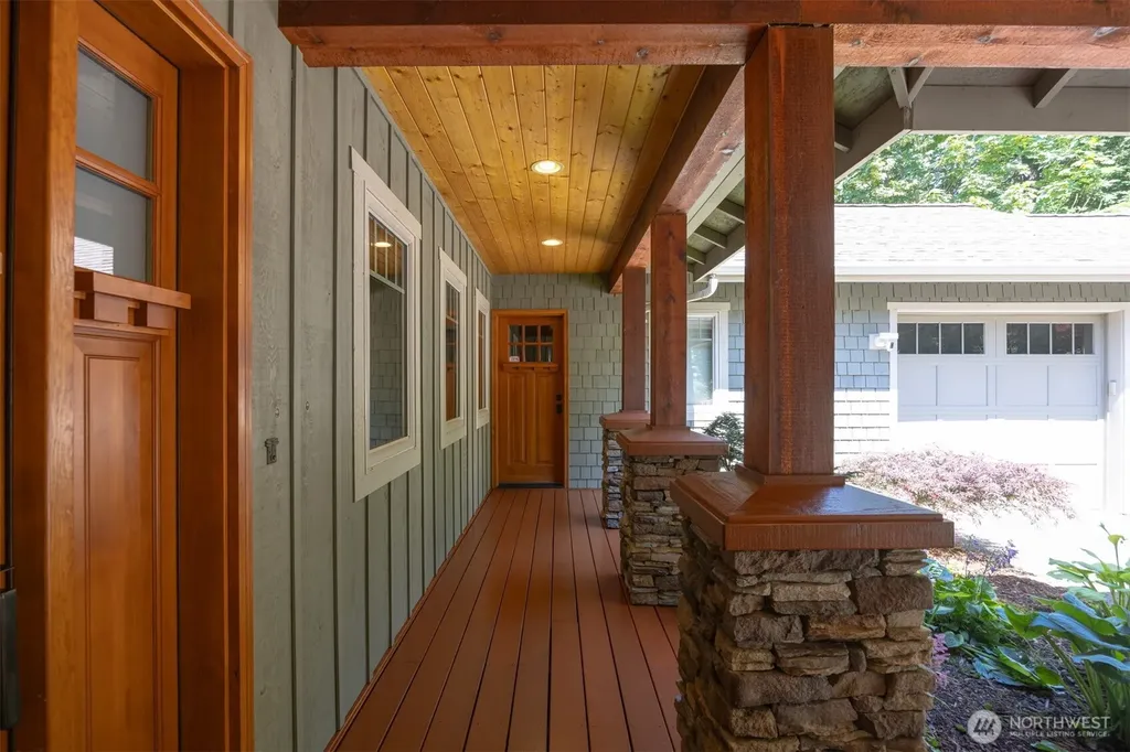3665 Toad Lake Road Bellingham WA 98226