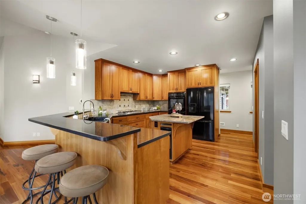 3665 Toad Lake Road Bellingham WA 98226
