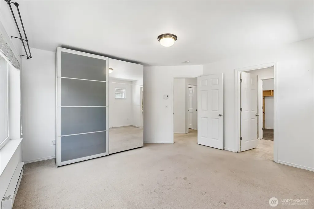 24324 NE 101st Court Redmond WA 98053
