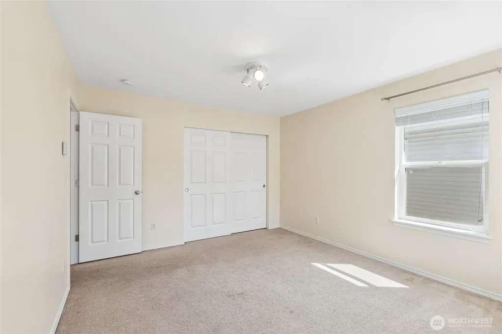 24324 NE 101st Court Redmond WA 98053