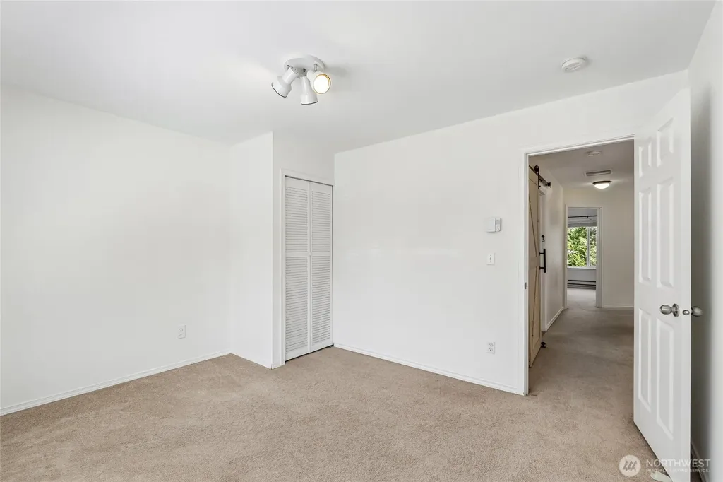 24324 NE 101st Court Redmond WA 98053
