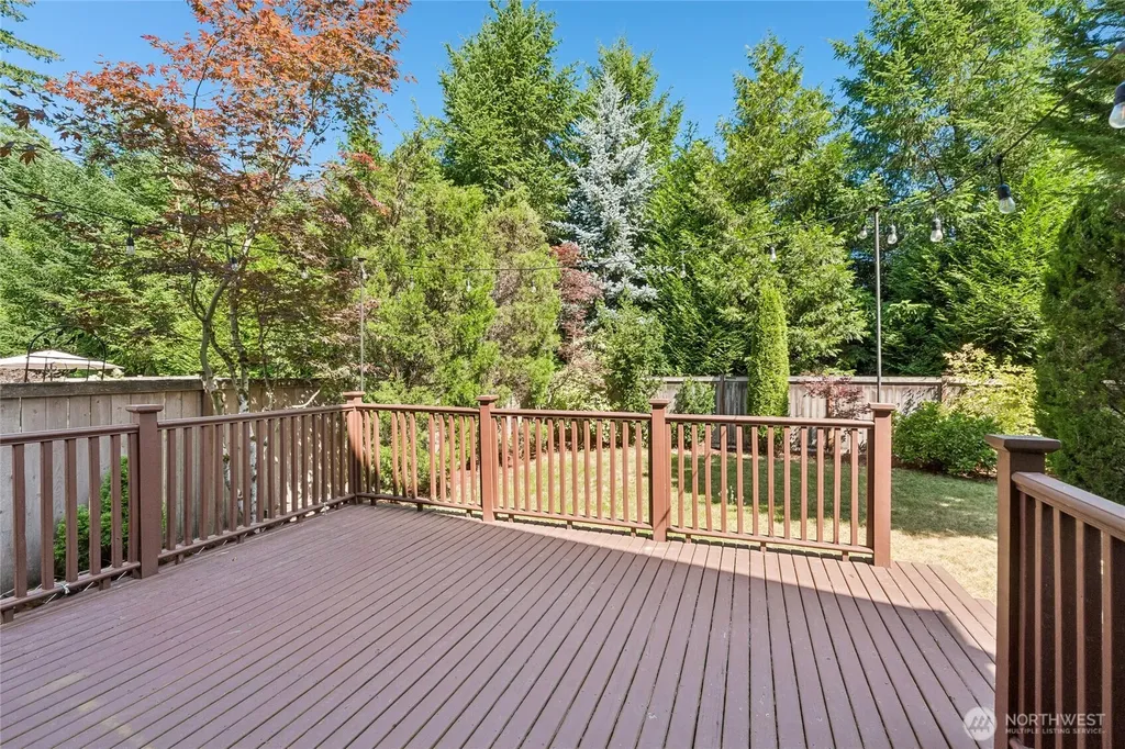 24324 NE 101st Court Redmond WA 98053