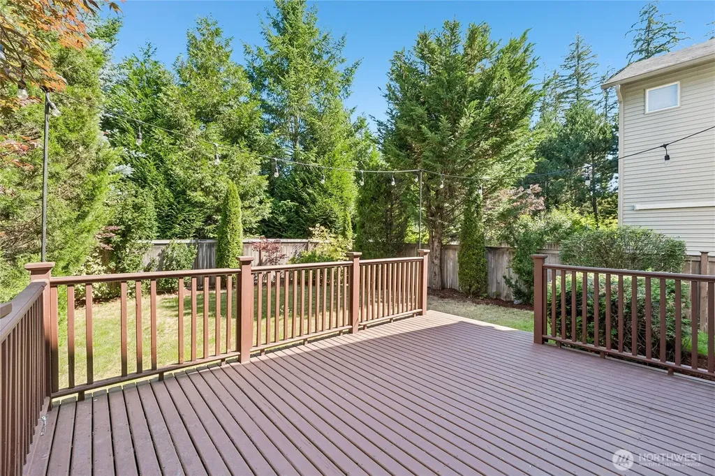 24324 NE 101st Court Redmond WA 98053