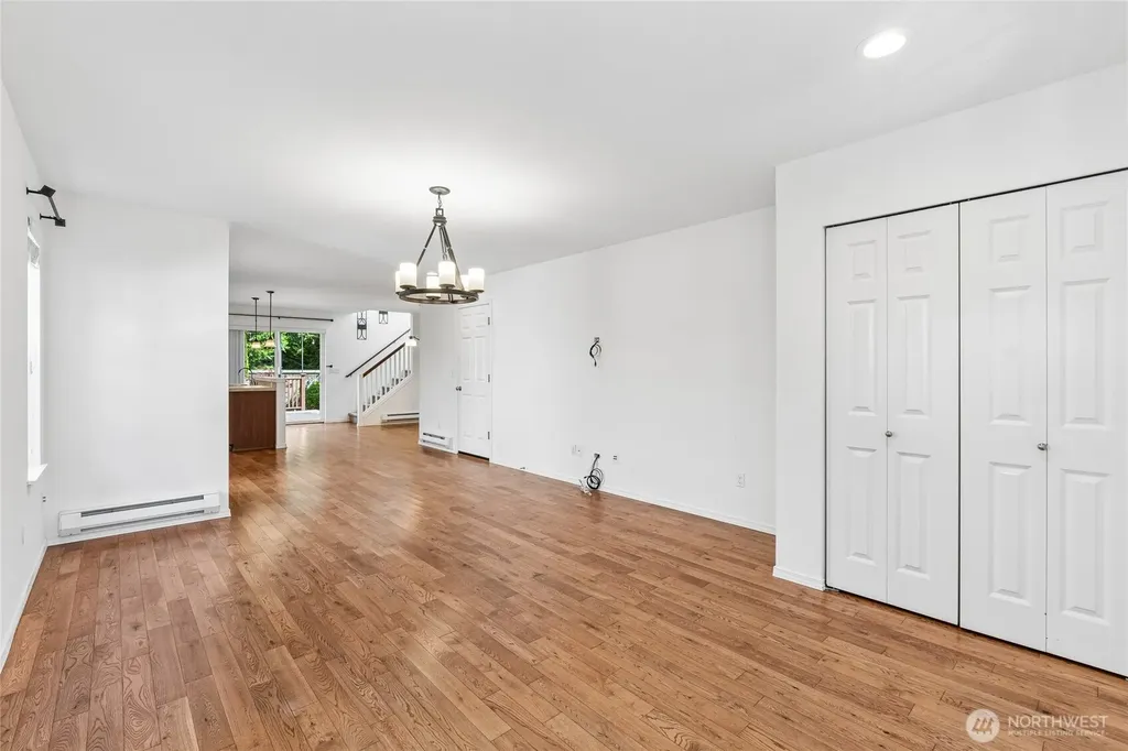 24324 NE 101st Court Redmond WA 98053