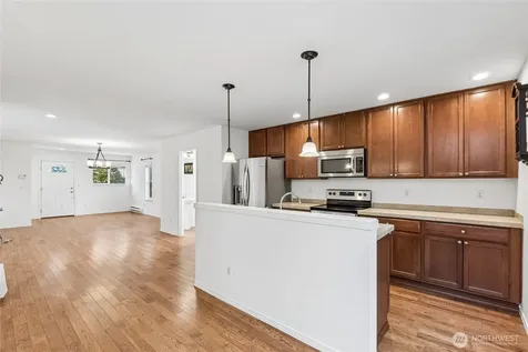 24324 NE 101st Court Redmond WA 98053