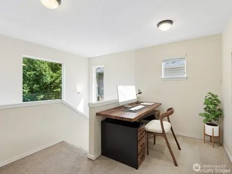 24324 NE 101st Court Redmond WA 98053
