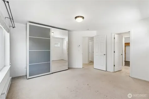 24324 NE 101st Court Redmond WA 98053