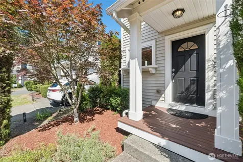 24324 NE 101st Court Redmond WA 98053