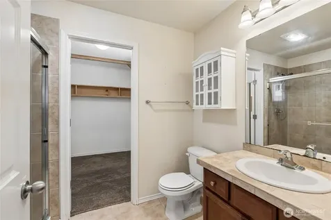24324 NE 101st Court Redmond WA 98053