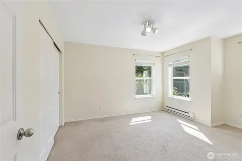 24324 NE 101st Court Redmond WA 98053