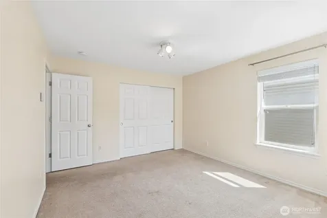 24324 NE 101st Court Redmond WA 98053
