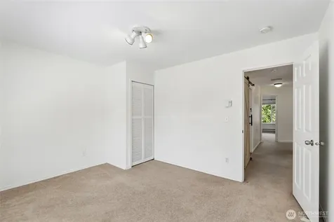 24324 NE 101st Court Redmond WA 98053