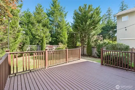 24324 NE 101st Court Redmond WA 98053