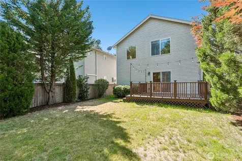 24324 NE 101st Court Redmond WA 98053