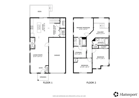 24324 NE 101st Court Redmond WA 98053