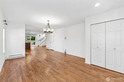 24324 NE 101st Court Redmond WA 98053