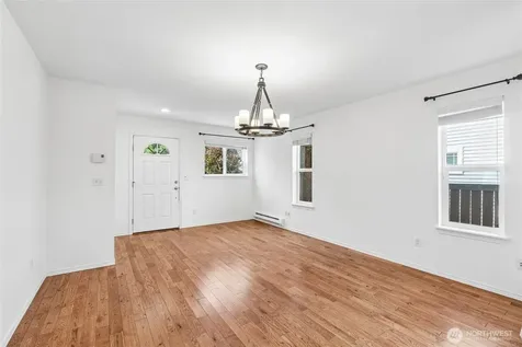 24324 NE 101st Court Redmond WA 98053