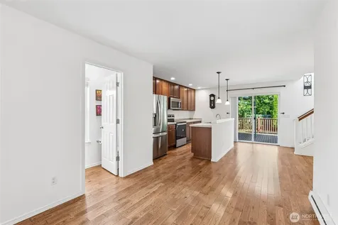 24324 NE 101st Court Redmond WA 98053
