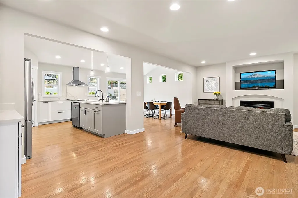 4905 Highland Court SE Auburn WA 98092