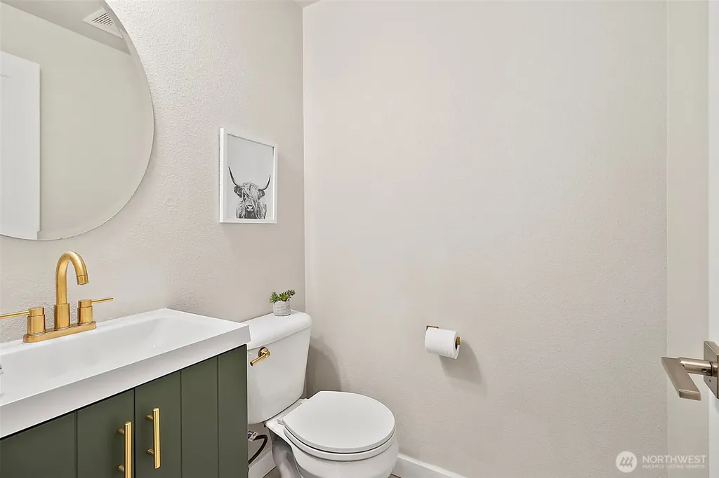 4905 Highland Court SE Auburn WA 98092
