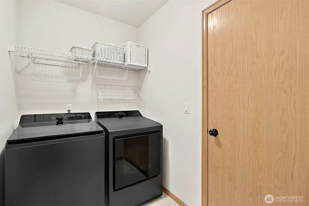4905 Highland Court SE Auburn WA 98092