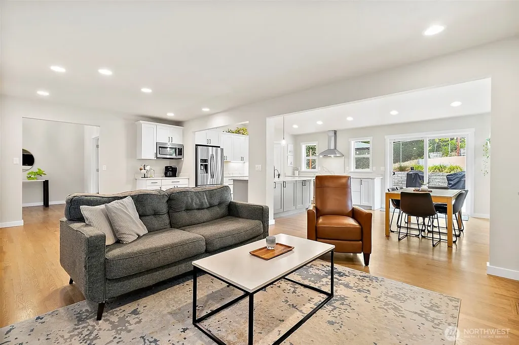 4905 Highland Court SE Auburn WA 98092