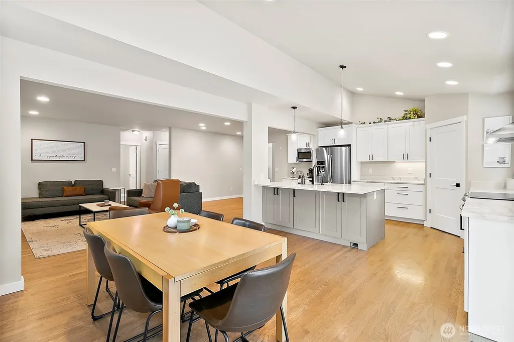 4905 Highland Court SE Auburn WA 98092