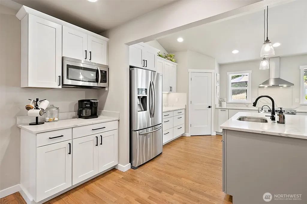 4905 Highland Court SE Auburn WA 98092