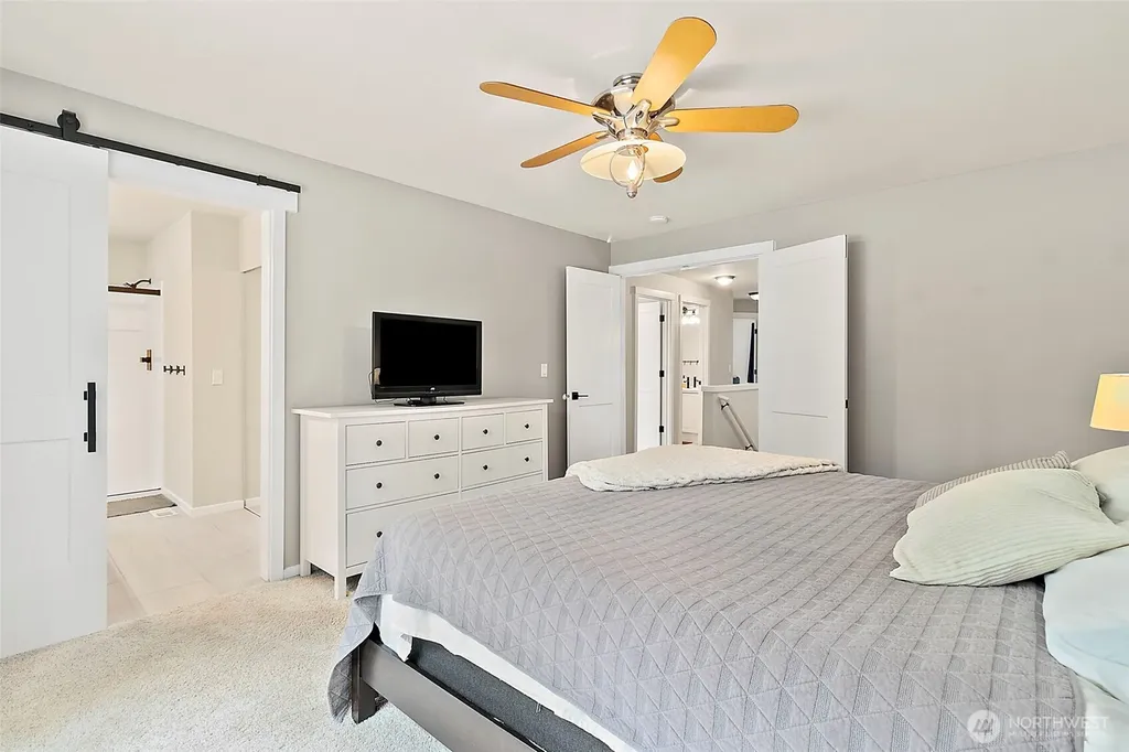 4905 Highland Court SE Auburn WA 98092