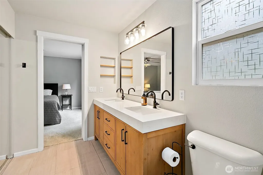 4905 Highland Court SE Auburn WA 98092