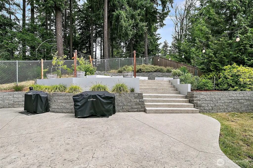 4905 Highland Court SE Auburn WA 98092