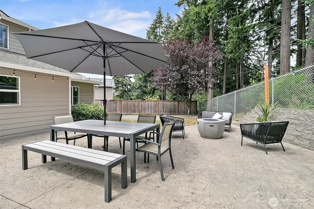 4905 Highland Court SE Auburn WA 98092