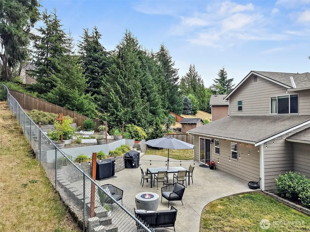 4905 Highland Court SE Auburn WA 98092